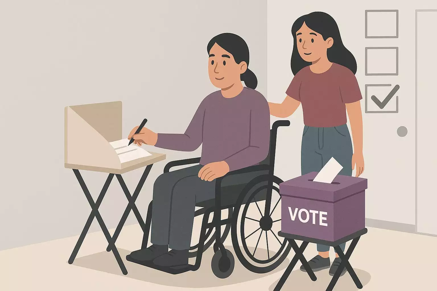 Un'immagine generica segnaposto con angoli arrotondati in una figura.